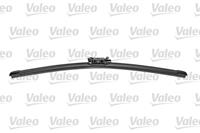 Wischblatt Valeo 575903