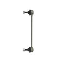 mini Stabilisatorstang