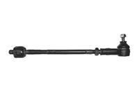 Spurstange Vorderachse rechts Moog FD-DS-4152
