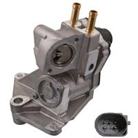 audi EGR-klep