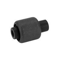 febibilstein Lagerung, Lenker Vorderachse vorne Febi Bilstein 15408