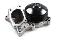 HEPU Wasserpumpe P421  BMW,3 Touring E91,3 E90,5 E60,1 E87,5 Touring E61,X3 E83,X1 E84,1 E81,3 Coupe E92,3 Cabriolet E93,1 Cabriolet E88,1 Coupe E82