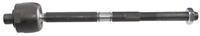 Axialgelenk, Spurstange ABS 240539