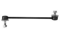 mercedes-benz Stabilisatorstang