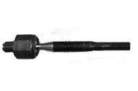 MOOG Axialgelenk BM-AX-2426 Axialgelenk, Spurstange BMW,X3 E83,X5 E53