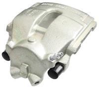 A.B.S. Bremssättel 422001 Bremszange BMW,MG,3 E46,3 Touring E46,X3 E83,3 Coupe E46,3 Cabriolet E46,Z4 E85,Z4 Coupe E86,MG ZT- T,MG ZT