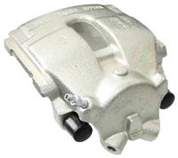 A.B.S. Bremssättel 422002 Bremszange BMW,MG,3 E46,3 Touring E46,X3 E83,3 Coupe E46,3 Cabriolet E46,Z4 E85,Z4 Coupe E86,MG ZT- T,MG ZT