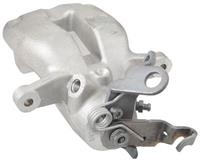 Bremssattel Hinterachse rechts ABS 522942