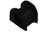 kavoparts Lagerbuchse, Stabilisator Kavo Parts SBS-9086