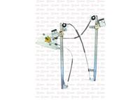 SEIM Fensterheber 901319  OPEL,MERIVA B