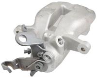 Bremssattel Hinterachse links ABS 522941