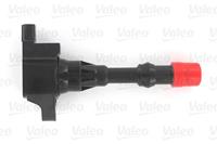 honda Ignition Coil