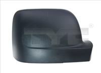 fiat Afdekking, buitenspiegel 32501822