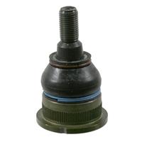 febibilstein FEBI BILSTEIN Traggelenk 22279 Achsgelenk,Führungsgelenk RENAULT,ESPACE III JE0_