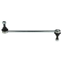 renault Verb Stang Stabilisatorstang TC2626