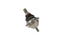Rotule De Suspension Moog Al-bj-0032