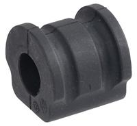 Lagerbuchse, Stabilisator Vorderachse innen ABS 270844
