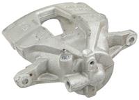 Bremssattel Vorderachse links ABS 621411