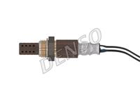 DENSO Lambdasonde DOX-0429 Lambda Sensor,Regelsonde JAGUAR,S-TYPE CCX,XJ X350, X358,XK 8 Convertible QDV,XK 8 Coupe QEV