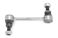 mercedes Stabilisatorstang