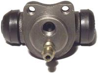 opel Wielremcilinder 2705