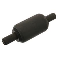 Stabilisatorlager aan draagarm FEBI BILSTEIN 39935