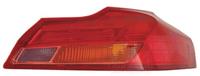 opel Achterlichtglas rechts