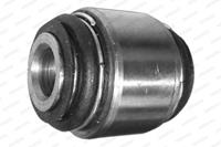 Silent Bloc Pour Bras De Suspension Moog Me-bj-6313