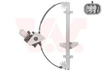 vanwezel VAN WEZEL Fensterheber DAEWOO 8140264 96190208,96225384