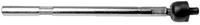 Axialgelenk, Spurstange ABS 240350