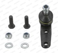 Rotule De Suspension Moog De-bj-2469