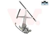 vanwezel VAN WEZEL Fensterheber 2565263  HONDA,CR-V I RD