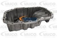 VAICO Ölwanne V10-2368  VW,AUDI,SKODA,GOLF V 1K1,TOURAN 1T1, 1T2,GOLF VI 5K1,PASSAT Variant 3C5,GOLF PLUS 5M1, 521,PASSAT 3C2,POLO 6R, 6C