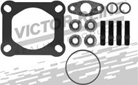 Montagesatz, Lader Reinz 04-10121-01