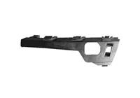 vanwezel Voorbumper rechts van wezel autoparts