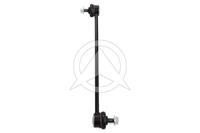 SIDEM Koppelstange 21360 Pendelstütze,Stabistange MINI,MINI R56,MINI R50, R53,MINI CLUBMAN R55,MINI Cabriolet R52,MINI Cabriolet R57,MINI Coupe R58