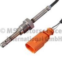 Volkswagen Temperatuursensor
