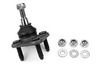 Rotule De Suspension Moog Vo-bj-2410