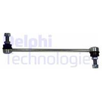 nissan Verb Stang Stabilisatorstang (r)