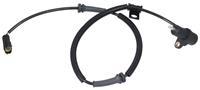 Sensor, Raddrehzahl Vorderachse links ABS 30917