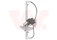 vanwezel Fensterheber vorne links Van Wezel 4034261
