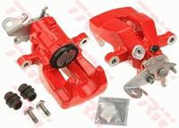Bremssattel Hinterachse rechts TRW BHN939E