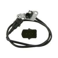 febibilstein Sensor, Nockenwellenposition Febi Bilstein 28386