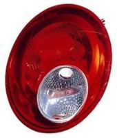 Volkswagen achterlicht links