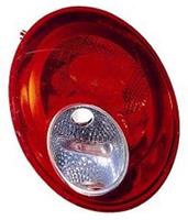 Volkswagen achterlicht rechts