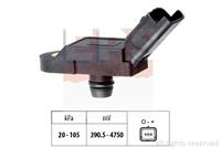 EPS Luftdrucksensor, Höhenanpassung 1.993.005  RENAULT,FIAT,PEUGEOT,ESPACE III JE0_,LAGUNA I B56_, 556_,LAGUNA I Grandtour K56_,SAFRANE II B54_