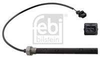 febibilstein Sensor, motoroliepeil FEBI BILSTEIN 101107