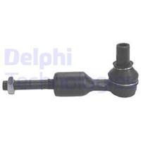 DELPHI Spurstangenkopf TA1583 Spurstangengelenk,Spurgelenk VW,AUDI,PASSAT Variant 3B5,PASSAT 3B2,A4 8D2, B5,A4 Avant 8E5, B6,A6 Avant 4B5, C5