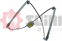 SEIM Fensterheber vorne - 901622