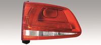 Volkswagen Achterlicht